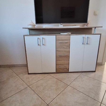 Three Lions Apartment Pula Luaran gambar