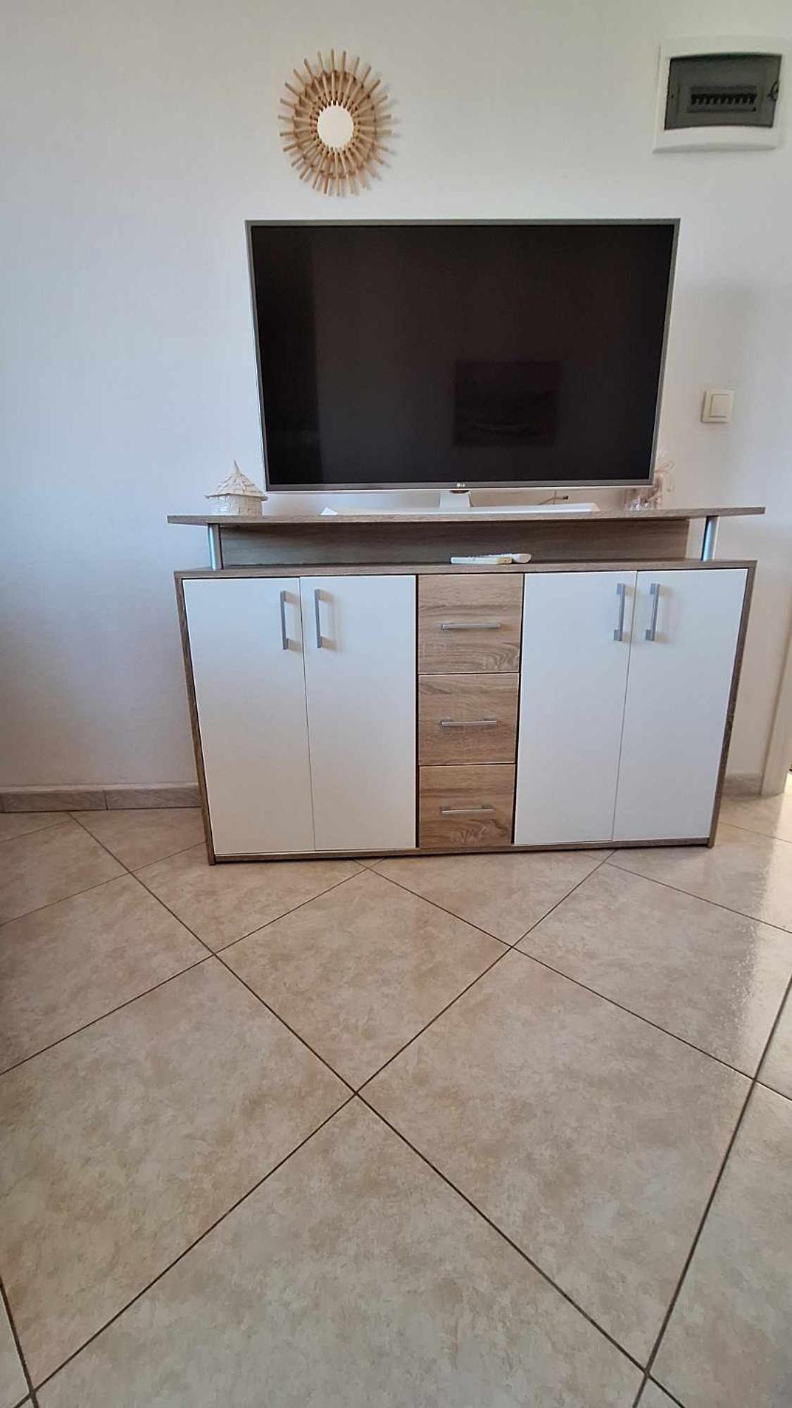 Three Lions Apartment Pula Luaran gambar