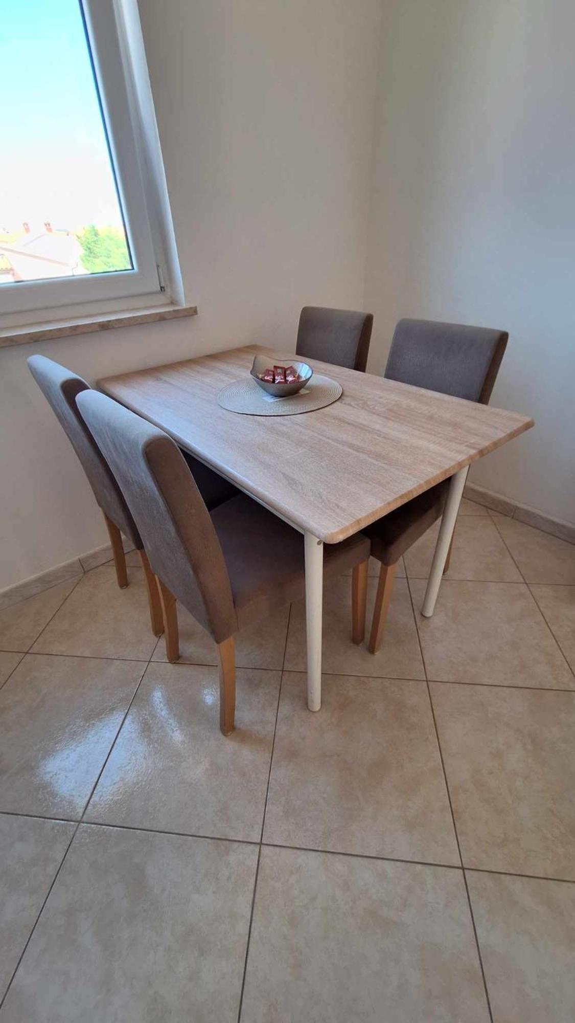 Three Lions Apartment Pula Luaran gambar